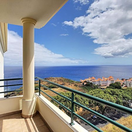 Vebella Ocean View By Lovelystay Канісу Екстер'єр фото