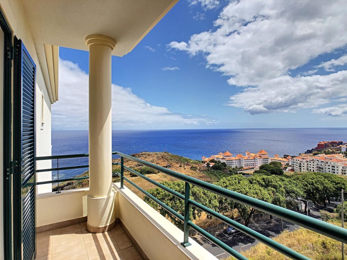 Vebella Ocean View By Lovelystay Канісу Екстер'єр фото